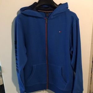 Tommy Hilfiger Hoodie
